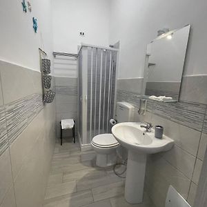 Habitación Estándar con Cama King